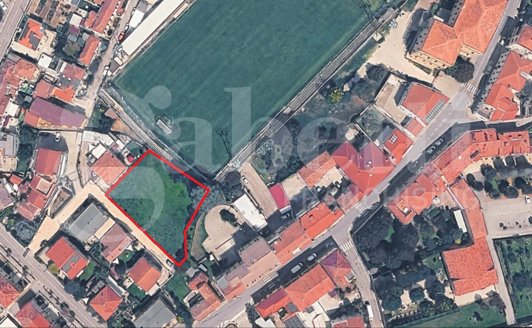 Terreno - Image 11
