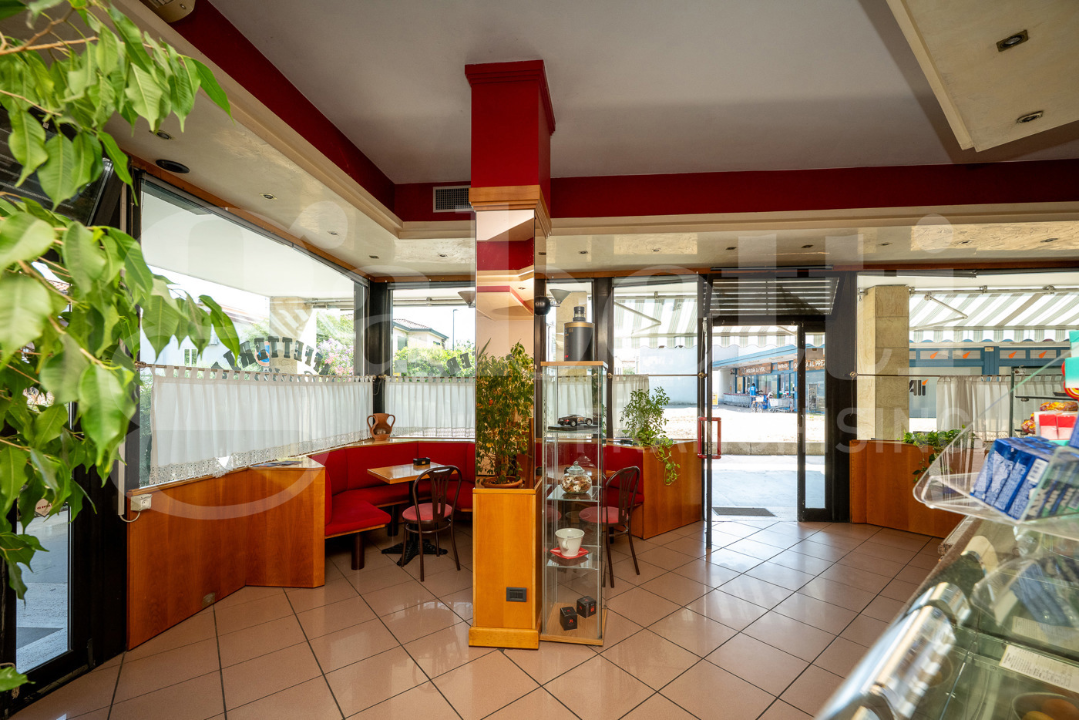 Negozio - Image 10