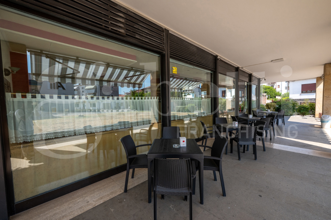 Negozio - Image 13