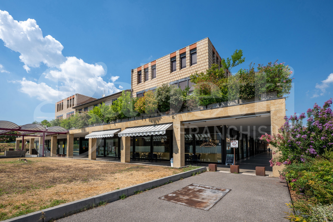 Negozio - Image 1