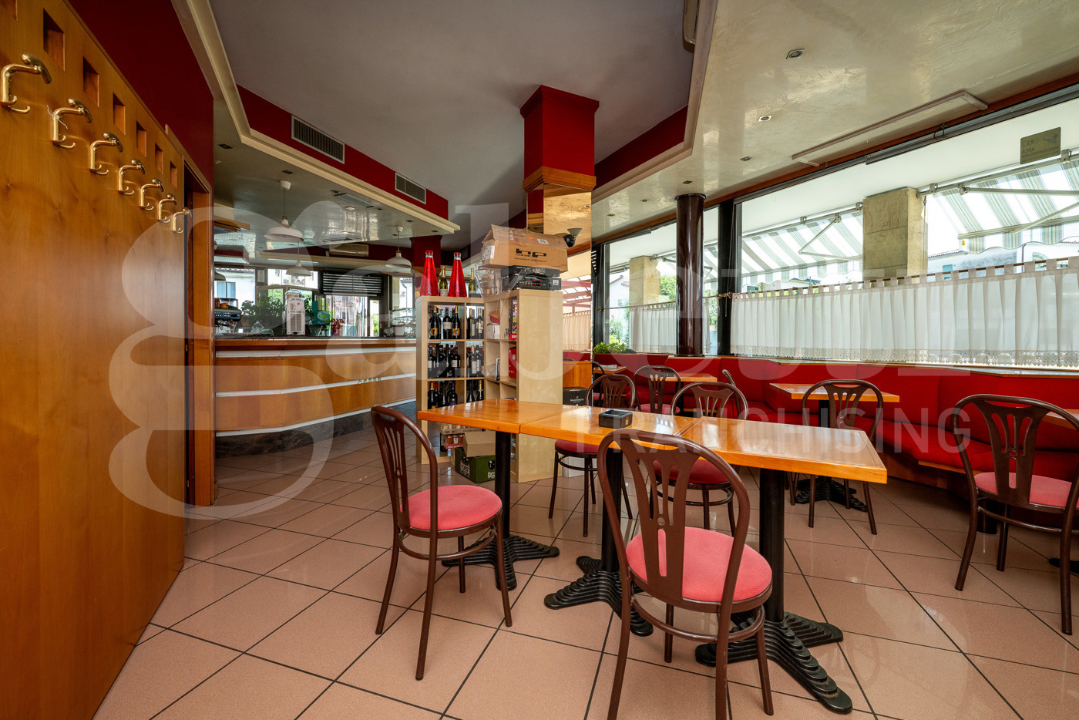 Negozio - Image 8
