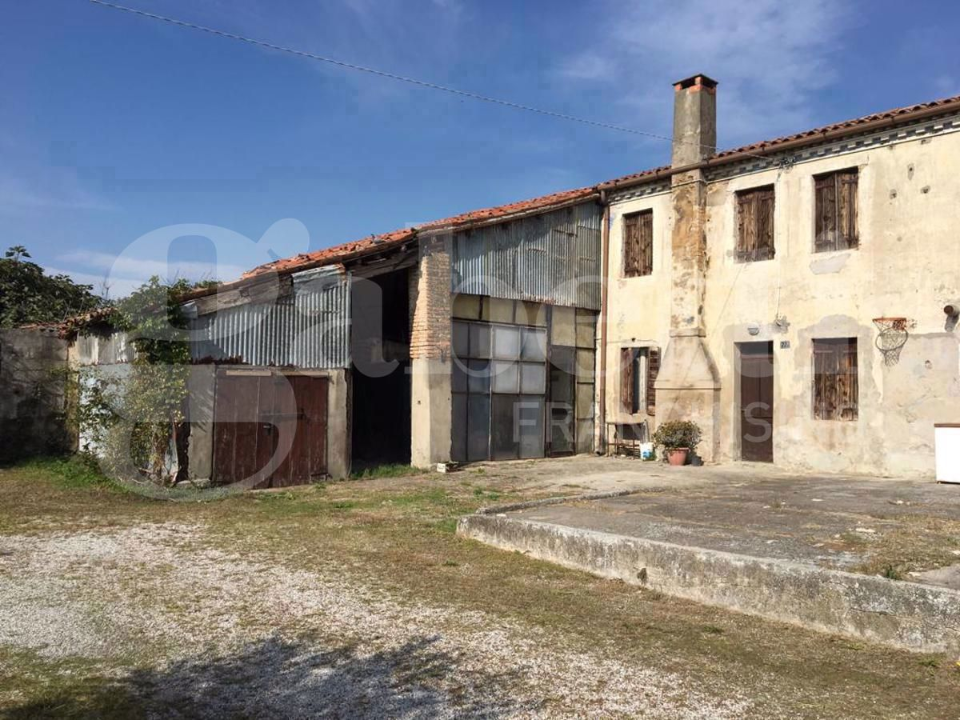 Casa Indipendente - Image 3