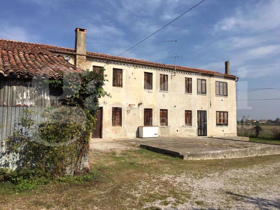 Casa Indipendente - Image 4