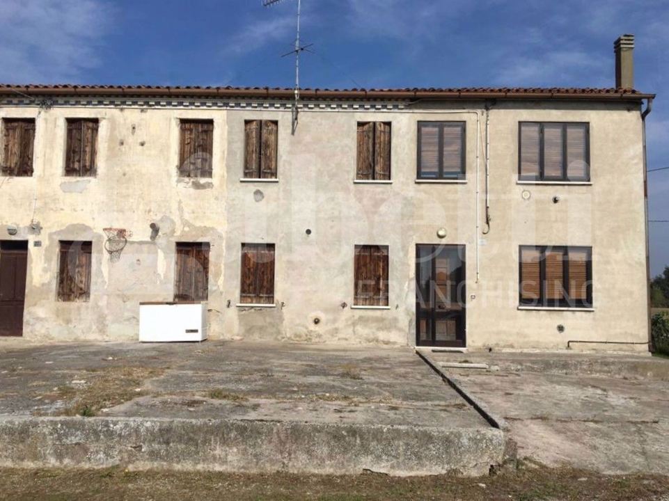 Casa Indipendente - Image 2