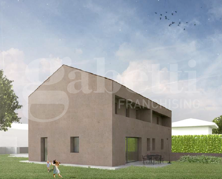 Casa Indipendente - Image 5