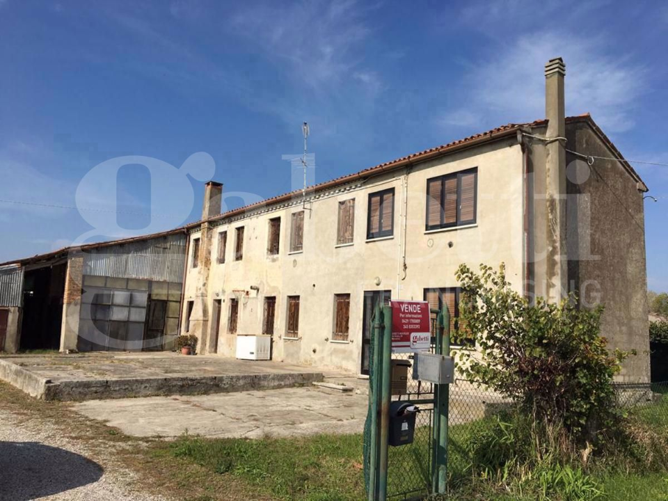 Casa Indipendente - Image 1