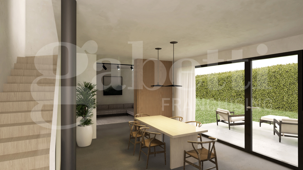 Casa Indipendente - Image 7