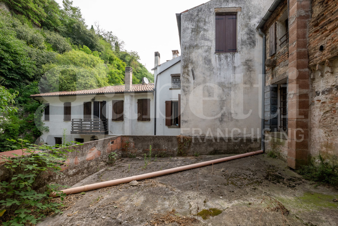 Palazzina - Image 9