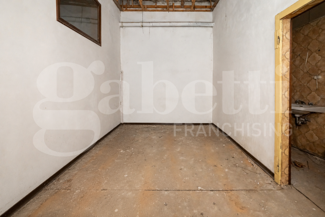 Palazzina - Image 6