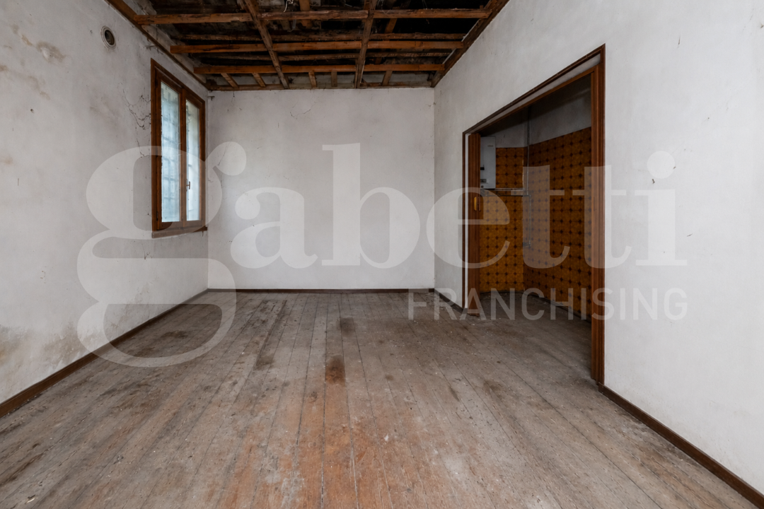 Palazzina - Image 4