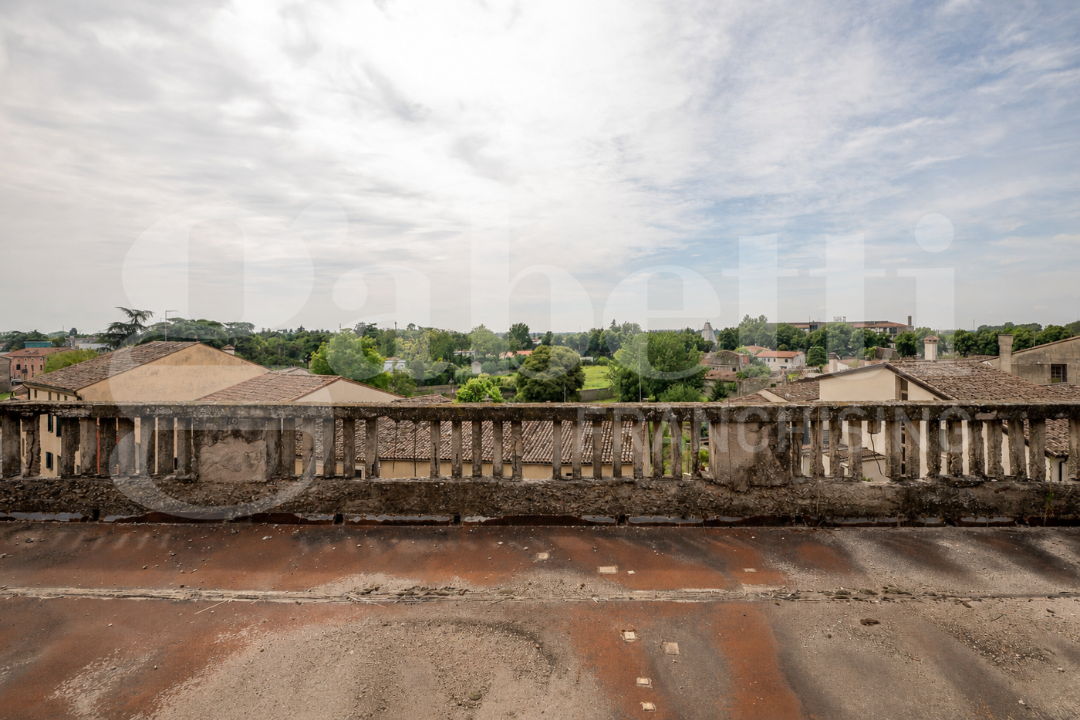Palazzina - Image 8