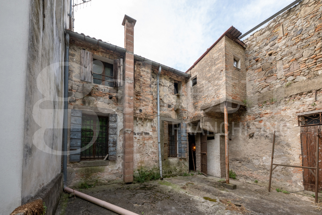 Palazzina - Image 11