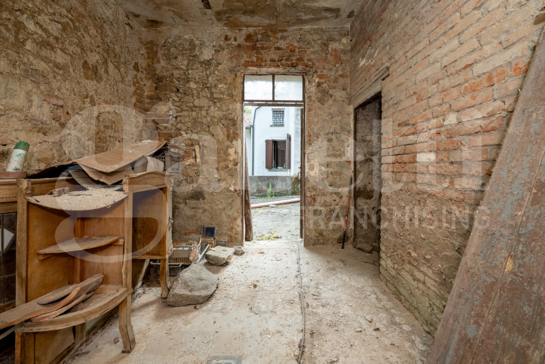 Palazzina - Image 12