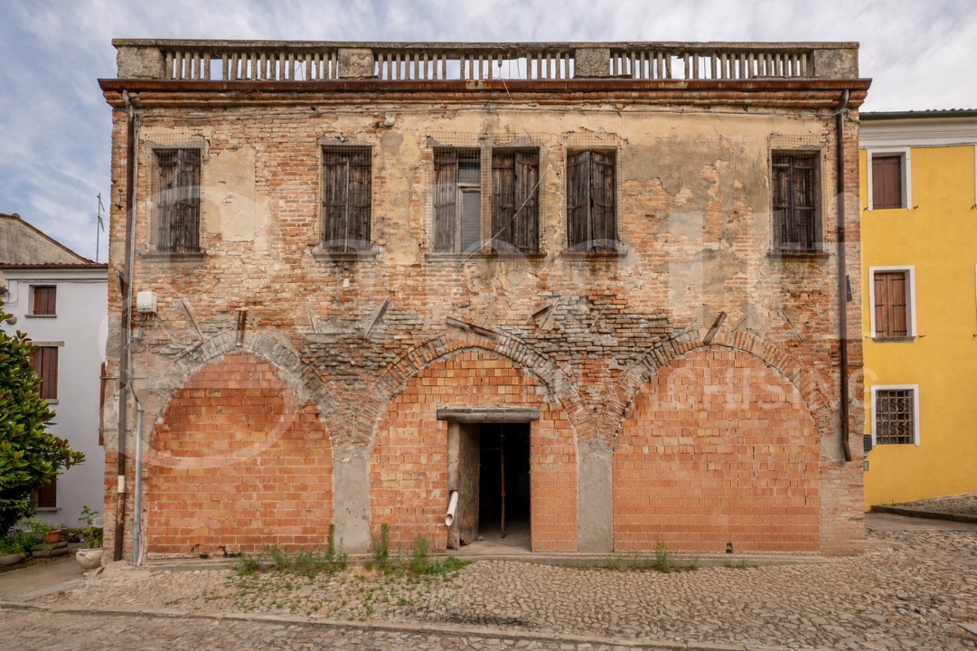 Palazzina - Image 3