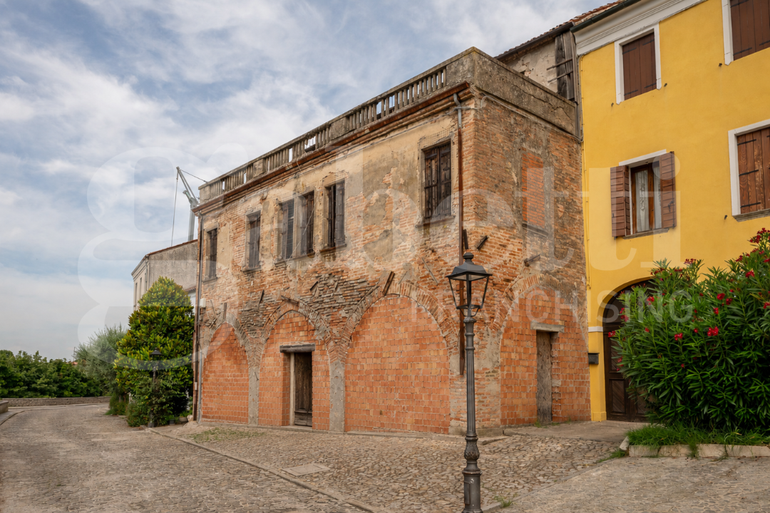 Palazzina - Image 1