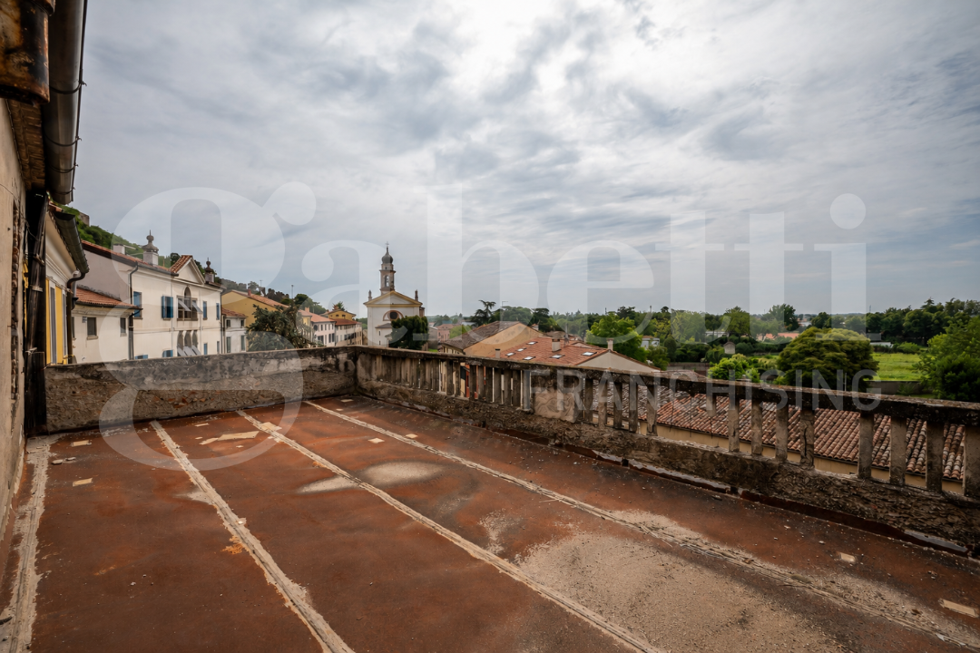 Palazzina - Image 2
