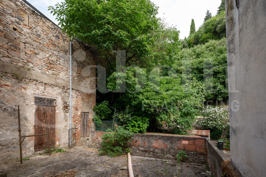 Palazzina - Image 10