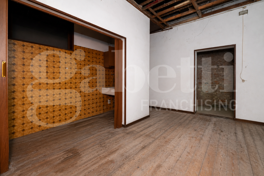 Palazzina - Image 5