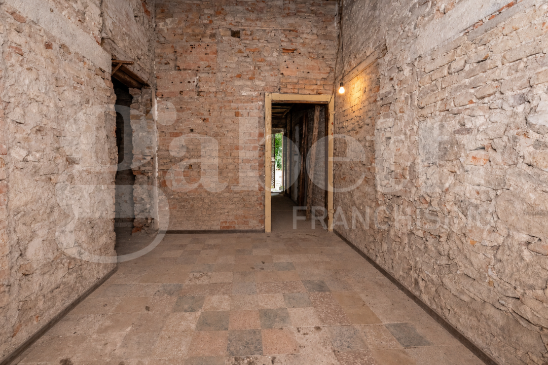 Palazzina - Image 7