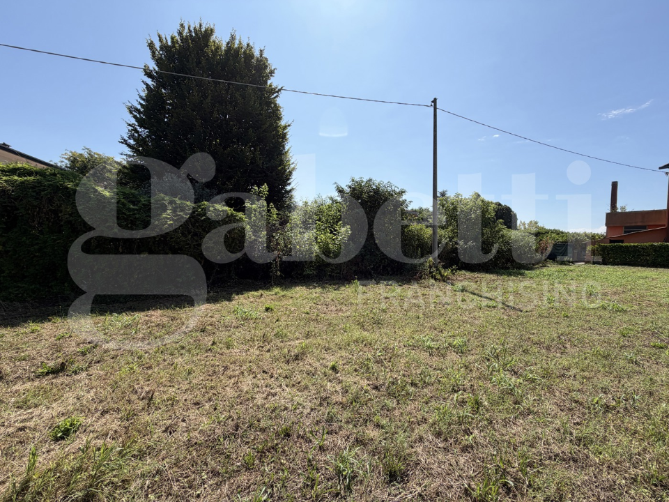 Terreno - Image 8