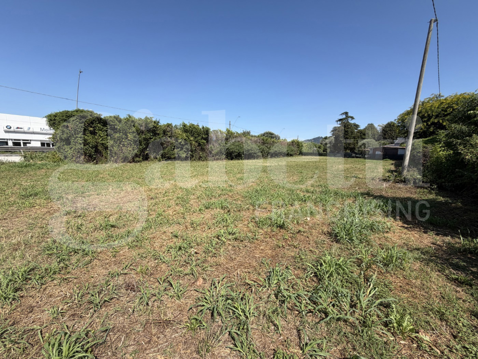 Terreno - Image 3