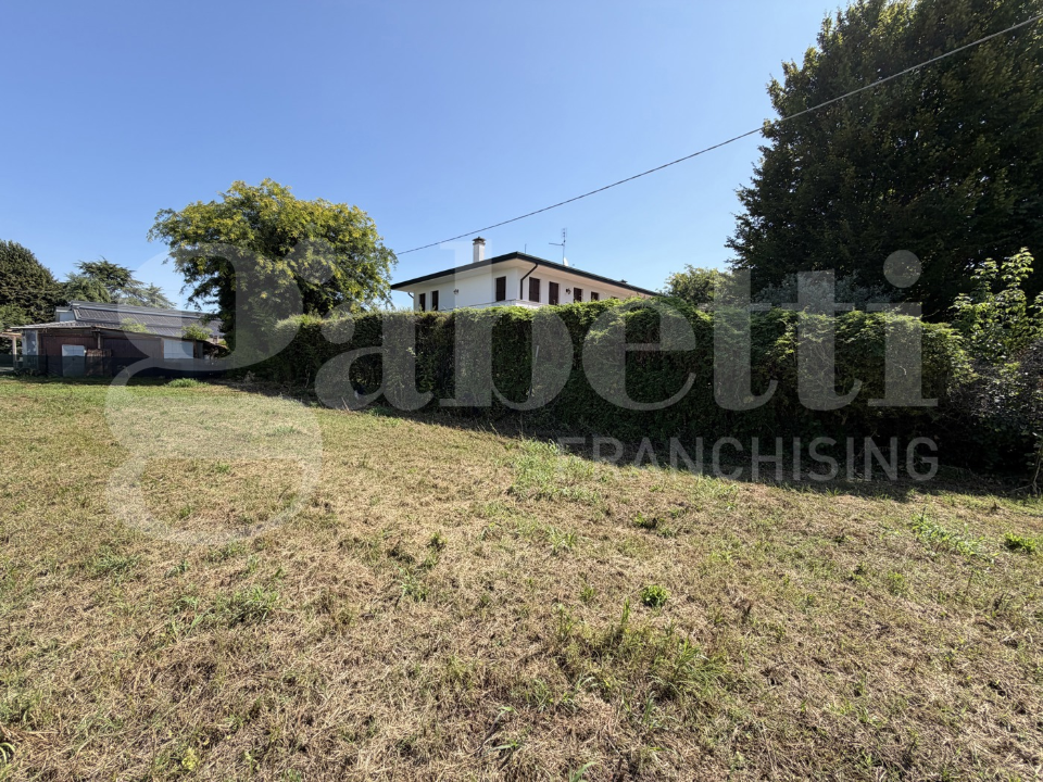 Terreno - Image 9