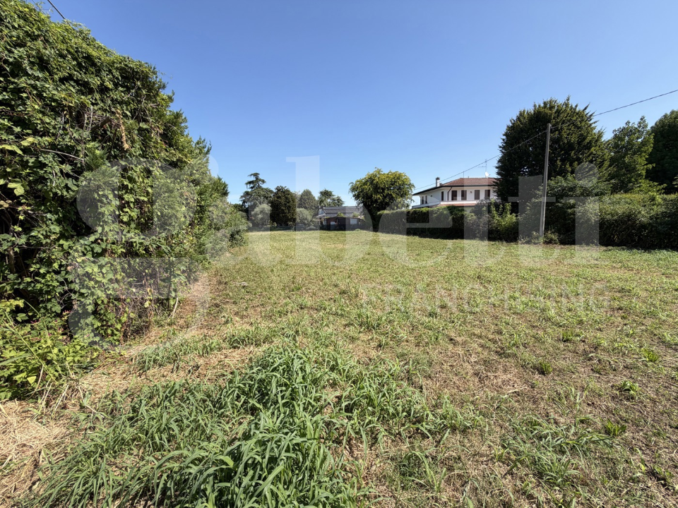 Terreno - Image 10