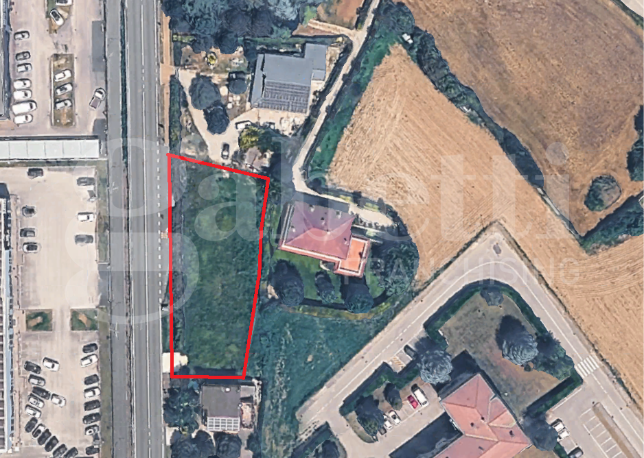 Terreno - Image 1