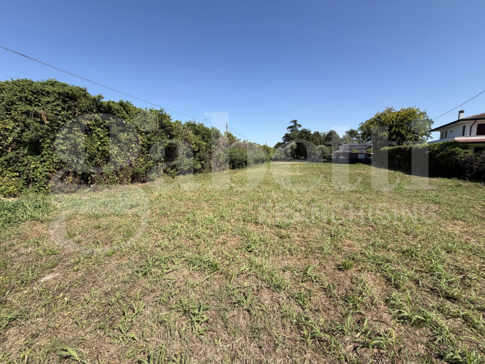 Terreno - Image 2
