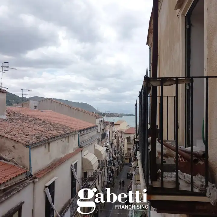 Casa Indipendente - Image 18