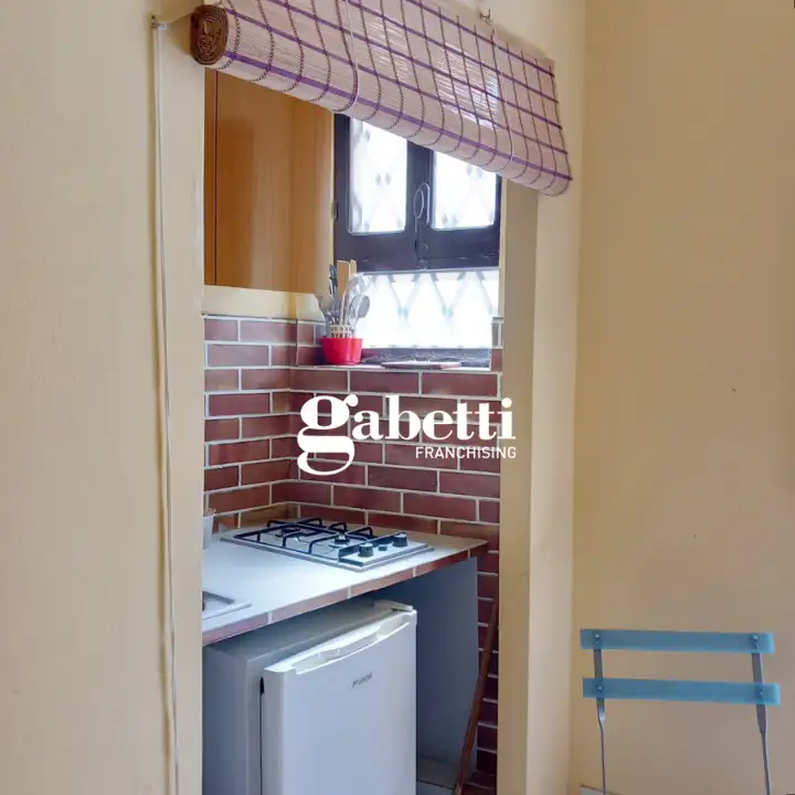 Casa Indipendente - Image 4