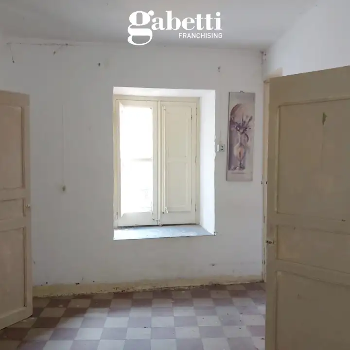 Casa Indipendente - Image 12