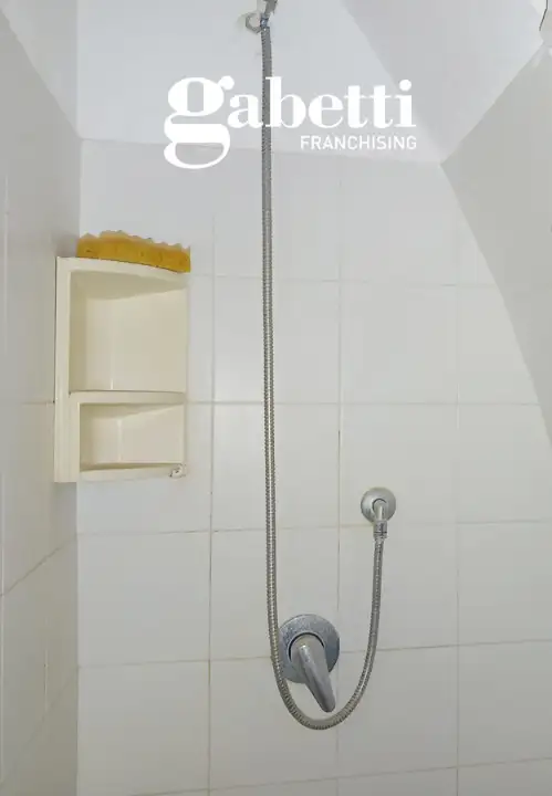 Casa Indipendente - Image 10