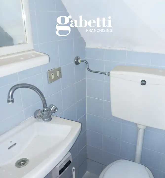 Casa Indipendente - Image 6