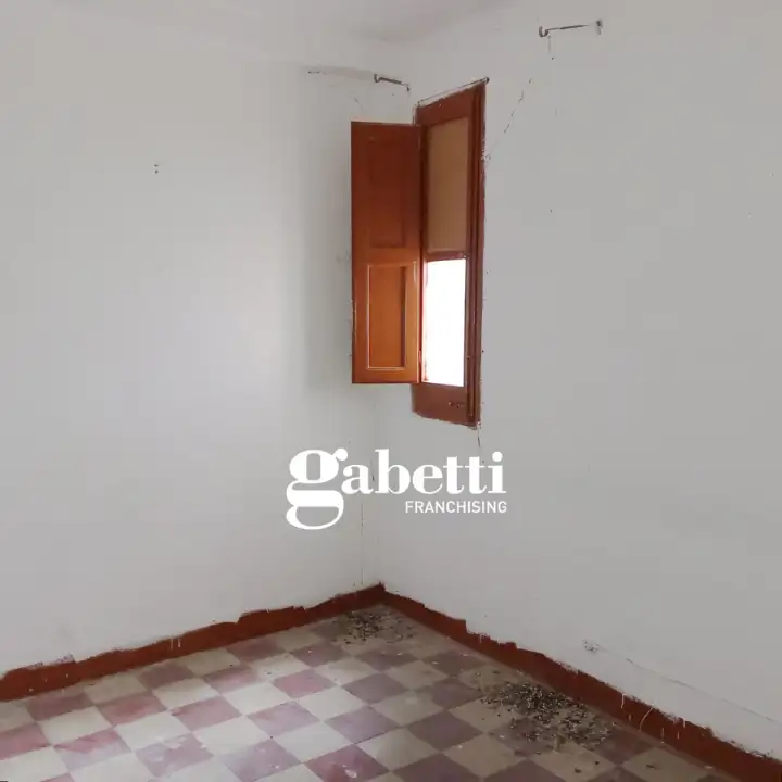 Casa Indipendente - Image 5