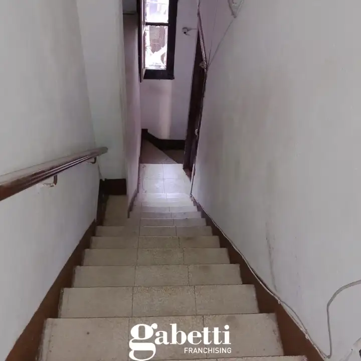 Casa Indipendente - Image 14