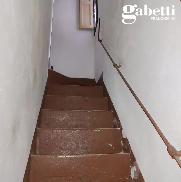 Casa Indipendente - Image 7