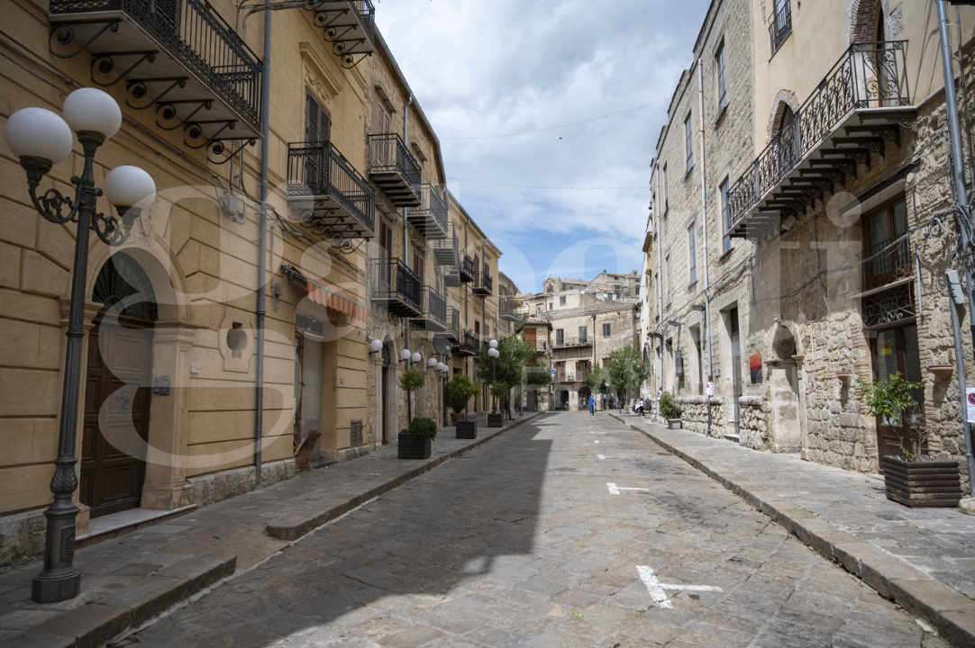 Casa Indipendente - Image 4