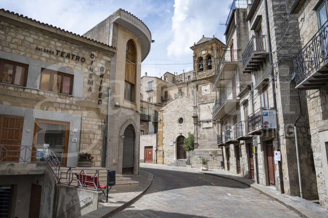 Casa Indipendente - Image 1