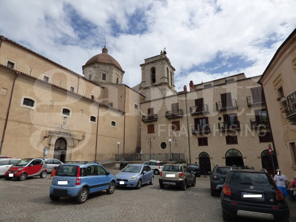 Casa Indipendente - Image 12