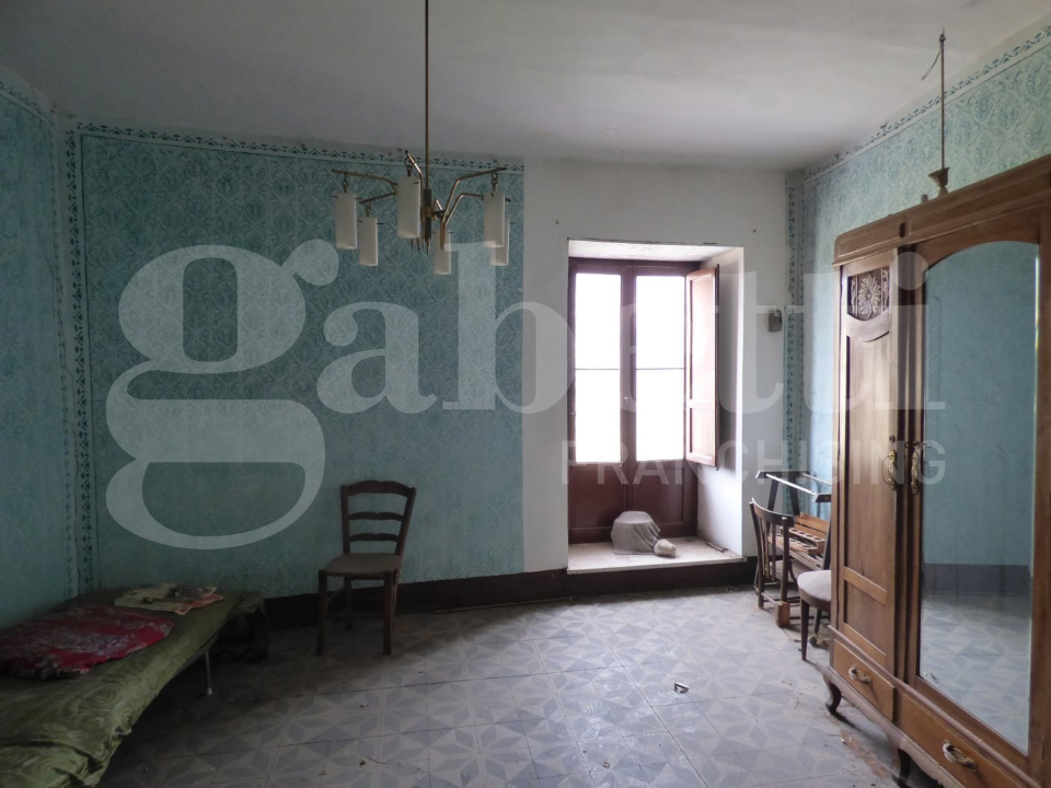 Casa Indipendente - Image 13