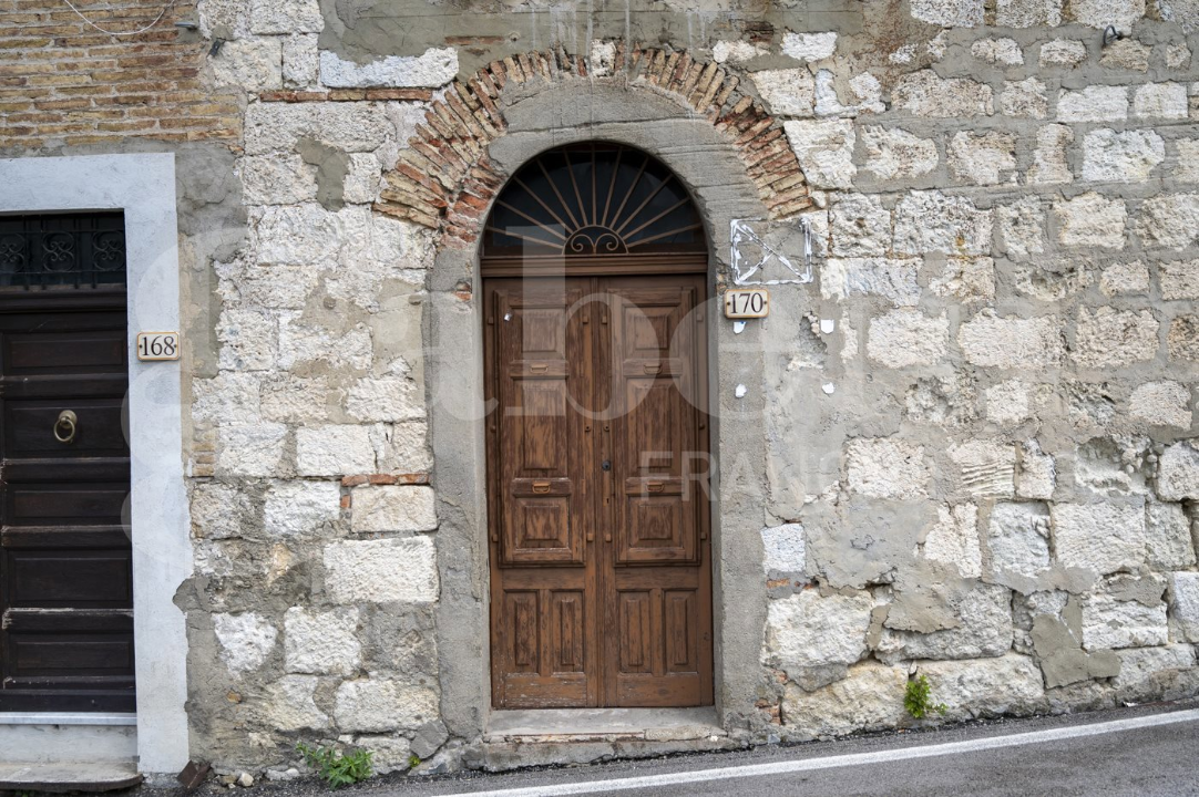 Casa Indipendente - Image 8