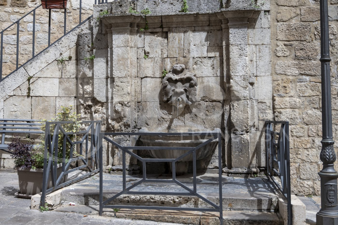 Casa Indipendente - Image 7