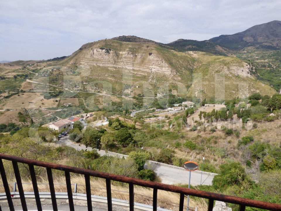 Casa Indipendente - Image 14