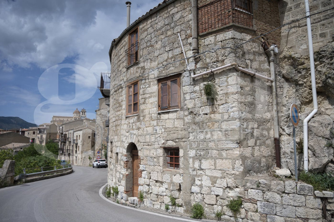 Casa Indipendente - Image 5