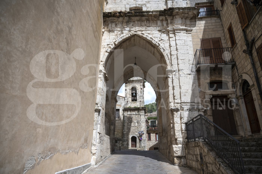 Casa Indipendente - Image 6