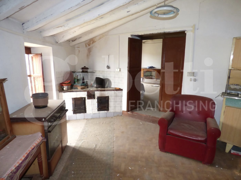 Casa Indipendente - Image 16