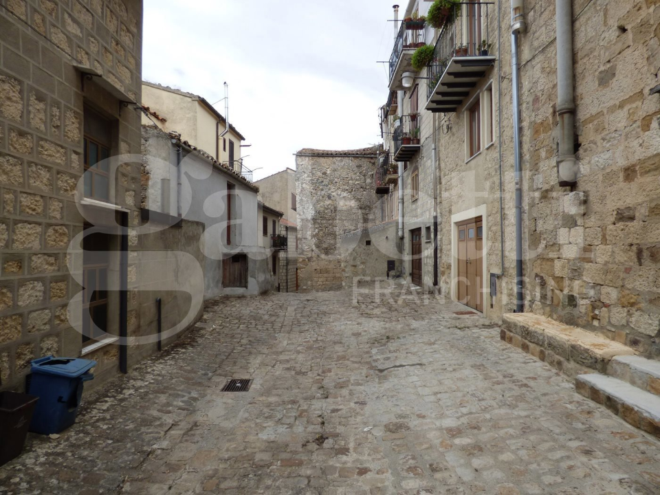 Casa Indipendente - Image 11