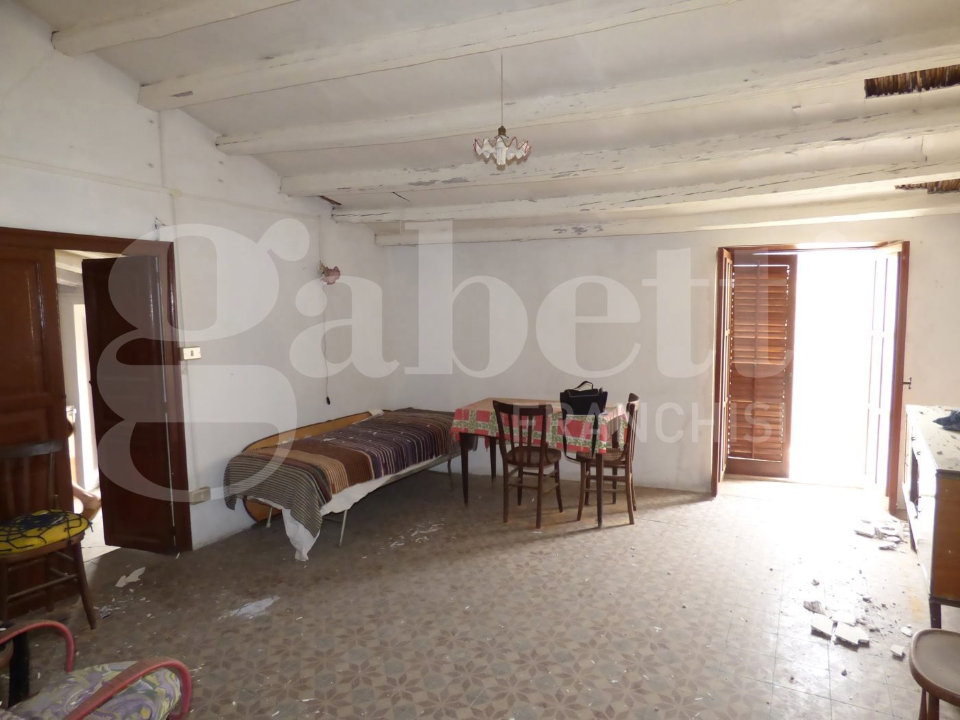 Casa Indipendente - Image 15