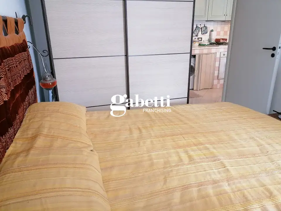 Appartamento - Image 5